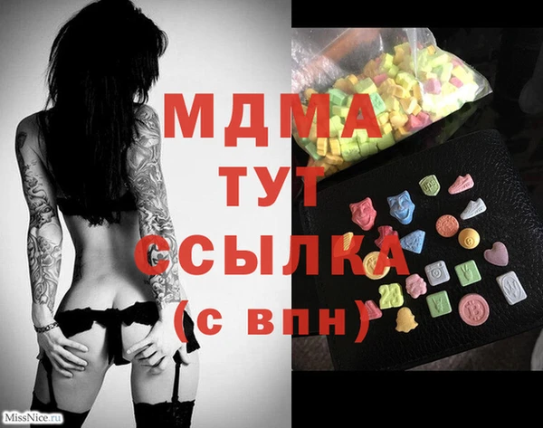 ГАЛЛЮЦИНОГЕННЫЕ ГРИБЫ Магас