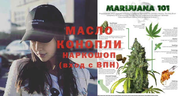 ECSTASY Магадан