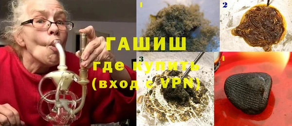 ГАЛЛЮЦИНОГЕННЫЕ ГРИБЫ Магас