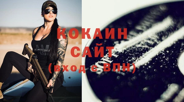 ГАЛЛЮЦИНОГЕННЫЕ ГРИБЫ Магас