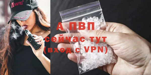 ГАЛЛЮЦИНОГЕННЫЕ ГРИБЫ Магас